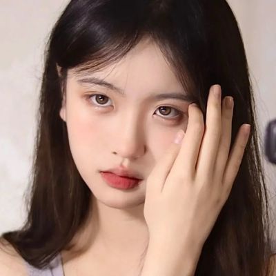 百度3d坦克争霸2手游下载