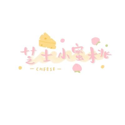 怪兽大乱斗手机版下载