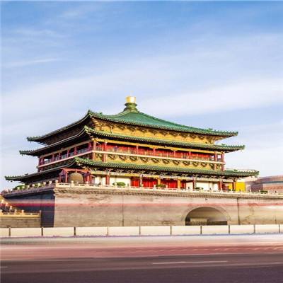 乱世神姬4399版下载