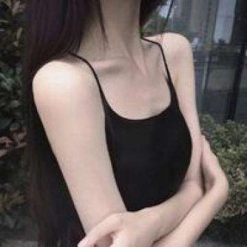fancyoo手机版下载
