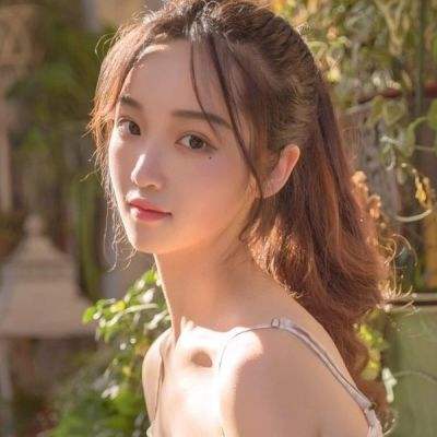王城无双破解版下载